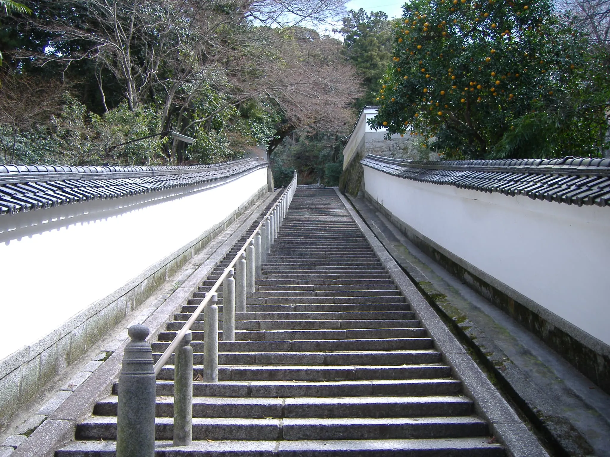 Seishi-do image